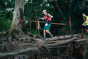 BIB: 
                            <button type="button" onclick="openModal(27321456)" class="btn btn-primary btn-sm float-right btn-popup" data-toggle="modal" data-target=".modal-high-quality">
                        <i class="fas fa-shopping-cart"></i> Add to Cart
                    </button>
                                            <button type="button" onclick="isThisMe(27321456, true)" class="btn btn-success btn-sm float-right btn-popup btn-isme hidden" data-toggle="tooltip" data-placement="bottom" title="นี่คือรูปของคุณใช่ไหม คลิกที่นี่เพื่อเอาเข้าอัลบั้ม">
                        <i class="fas fa-plus"></i> Add to album
                    </button>
                    <button type="button" onclick="isThisMe(27321456, false)" class="btn btn-warning btn-sm float-right btn-popup btn-isnotme hidden">
                        <i class="fas fa-ban"></i> Remove from album
                    </button>